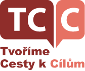 TCC